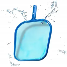 siatka-do-czyszczenia-basenu-zbierak-podbierak-n8g54