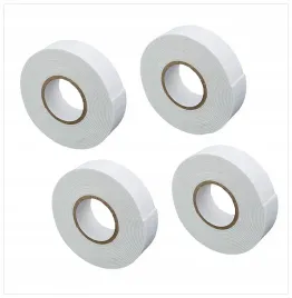 v4e50-tasma-piankowa-dwustronna-dbkod-88939-4szt