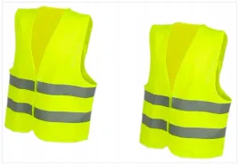 v6q60-kamizelka-odblaskowa-ostrzegawcza-zolty-zolta-2szt-88108-2szt