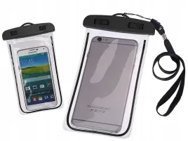 etui-wodoodporne-pokrowiec-na-telefon-basen-plaze-o9d50