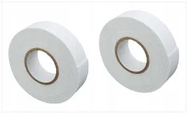 h9n85-tasma-piankowa-dwustronna-dbkod-88939-2szt