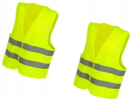 kamizelka-odblaskowa-ostrzegawcza-zolty-zolta-2szt-u1z90