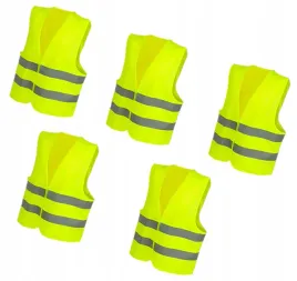 kamizelka-odblaskowa-ostrzegawcza-zolty-zolta-5szt-d9t45