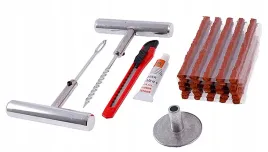 zestaw-do-naprawy-felg-aluminiowych-w6b77