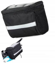 sakwa-rowerowa-na-kierownice-duza-torba-na-rower-p3g70