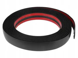 listwa-dekoracyjna-czarny-mat-zewnetrzna-wewnetrzna-wodoodporna-35mm-x-5m