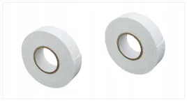 t9m39-tasma-piankowa-dwustronna-dbkod-88935-2szt