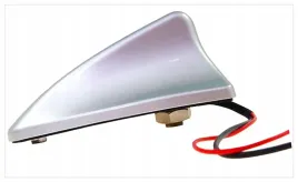 t6f88-antena-samochodowa-uniwersalna-dbkod-db13054