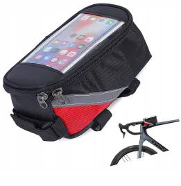 wodoodporna-torba-rowerowa-sakwa-uchwyt-na-telefon-m4e53