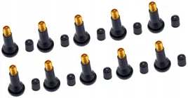 wentyl-do-kol-bezdetkowych-dlugi-10-szt-m0u82