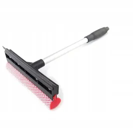 myjka-do-mycia-szyb-ze-sciagaczka-35cm-a1s42