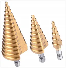 e3b15-wiertla-stozkowe-stopniowe-dbkod-87772