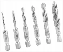 z8r33-wiertla-gwintujace-gwintowniki-dbkod-87771