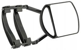 lusterko-dodatkowe-do-holowania-plus-martwe-pole-t8l44