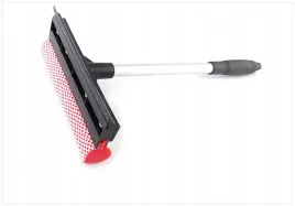 e3r44-myjka-do-mycia-szyb-ze-sciagaczka-35cm-87689