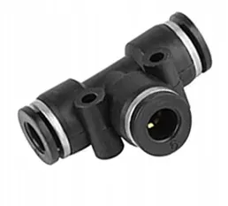 szybkozlaczka-pneumatyczna-trojnik-6mm-1szt-g9j78