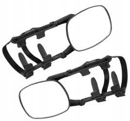 lusterko-dodatkowe-do-holowania-przyczepy-x2-szt-i5y55