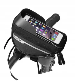 wodoodporna-sakwa-rowerowa-na-telefon-torba-uchwyt-i5s49