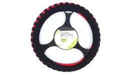 pokrowiec-na-kierownice-pianka-czarno-czerwony-roz-m-37-39cm