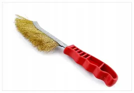 koddb-db13082-szczotka-druciana-do-m1g41-metalowa-szczotka