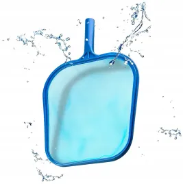 siatka-do-czyszczenia-basenu-zbierak-podbierak-z3d61