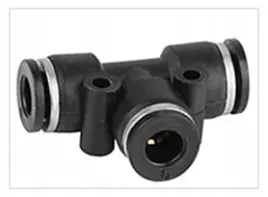 t8c53-szybkozlaczka-pneumatyczna-trojnik-6mm-1szt-87687