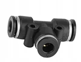 szybkozlaczka-pneumatyczna-trojnik-6mm-1szt-q8f44