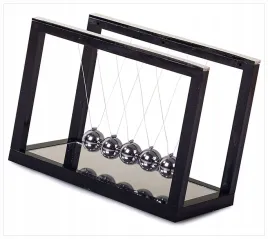 koddb-89307-wahadlo-kulki-kule-m2t26-lustro-biurko