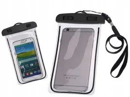 etui-wodoodporne-pokrowiec-na-telefon-basen-plaze-v9h63
