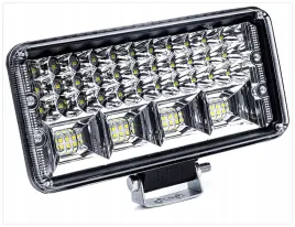 g6k25-lampa-robocza-halogen-dbkod-87742