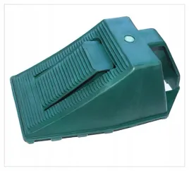 koddb-88258-klin-pod-kolo-d7c13-szt-1