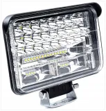 d7b65-lampa-robocza-halogen-dbkod-87741