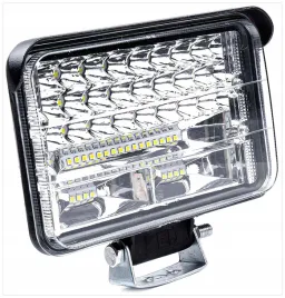 d7b65-lampa-robocza-halogen-dbkod-87741