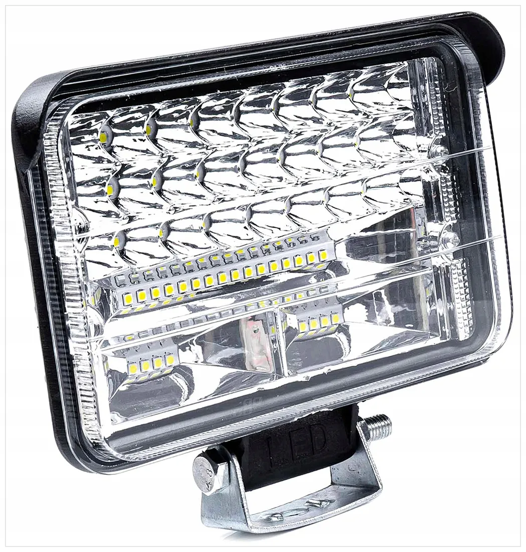 d7b65-lampa-robocza-halogen-dbkod-87741-stan-nowy