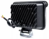 d7b65-lampa-robocza-halogen-dbkod-87741-stan-nowy