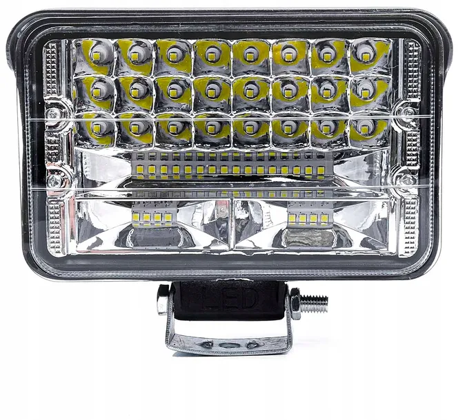 d7b65-lampa-robocza-halogen-dbkod-87741-zrodlo-swiatla-led