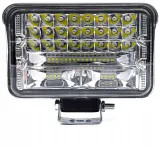 d7b65-lampa-robocza-halogen-dbkod-87741-zrodlo-swiatla-led