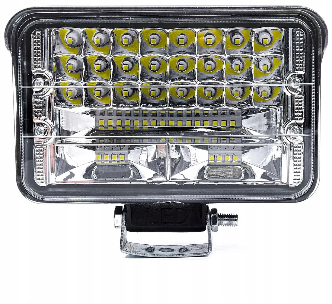 d7b65-lampa-robocza-halogen-dbkod-87741