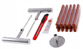 zestaw-do-naprawy-felg-aluminiowych-g9q12