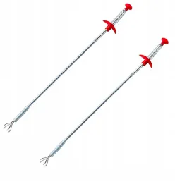 chwytak-elastyczny-pazurki-na-sruby-60cm-2szt-d7s71