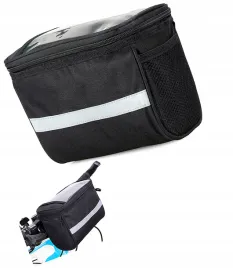 sakwa-rowerowa-na-kierownice-duza-torba-na-rower-t4o56