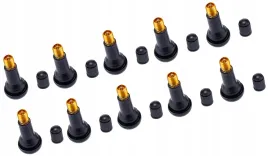 wentyl-do-kol-bezdetkowych-dlugi-10-szt-x8a74