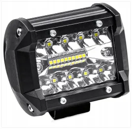 r2l28-lampa-robocza-halogen-dbkod-0000-00