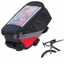 wodoodporna-torba-rowerowa-sakwa-uchwyt-na-telefon-v1w47