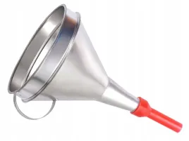 lejek-metalowy-do-paliwa-oleju-prosty-mocny-z-sitkiem-plastikowa-wylewka