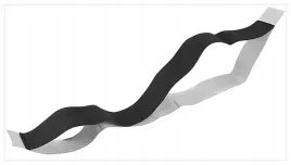 koddb-87835-tasma-rzepowa-w2s97-5cm-66