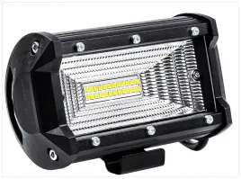 l5z96-lampa-robocza-halogen-dbkod-87734