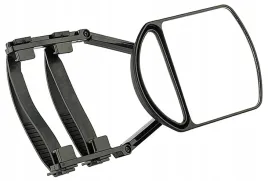 lusterko-dodatkowe-do-holowania-plus-martwe-pole-u5d81