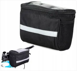 m3p32-sakwa-rowerowa-na-kierownice-duza-torba-na-rower-87670