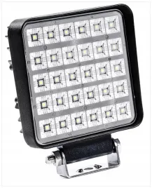 k8m75-lampa-robocza-halogen-dbkod-87733